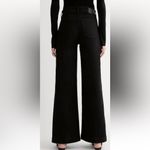 Everlane  THE HIGH-KEY BLACK JEAN Photo 1