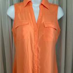 New York & Co. Blouse Photo 0