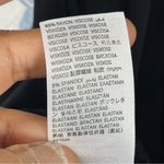 Edikted  Black bodysuit SZ:S Photo 6