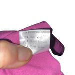 Zesica New strapless smocked lilac Purple Maxi Sun Dress Size XL Photo 6