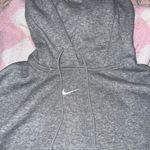 Nike  Hoodie Photo 2