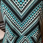 Rue 21 Dress/Size XL Photo 8