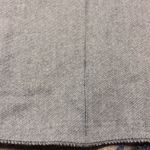 Collection Eighteen Fringed Ruana Wrap Black Size undefined Photo 8