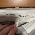 Aritzia Effortless  Shorts Photo 2