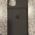 Apple iphone 11 pro max charging case  Photo 0