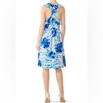 Lilly Pulitzer  Rory Dress Photo 1