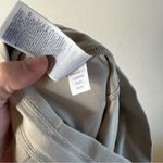 Athleta Salutation Cargo Tight Oak Size Small Petite Photo 7