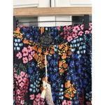 Johnny Was New Astrid Pleated Pants size XS NWT Photo 6