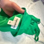 superdown Revolve  Crop top size XS Photo 3