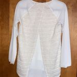 Design Lab  top Photo 1