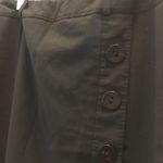 Sharagano FINAL MARKDOWN LADIES  studio skirt 10 Photo 2