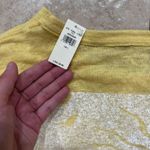 Aerie  Shirt Oversized Photo 1