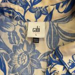 CAbi Athena Dress Photo 2