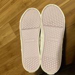 Old Navy  High Top 1994 Sneakers Women’s Size 10 Lavender Color NWT Photo 7