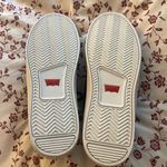 Levi's Sneakers Photo 6
