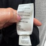 Free People FP We The Free Major Leagues Color Block Oversized Tee Sz XS Photo 6