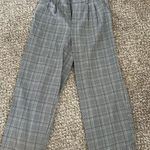 Target Dress Pants Wide-Leg Photo 0