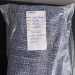 Lane Bryant Womans Pants Size 22R The Allie Cropped Pants Elastic Waist Comfy Photo 11