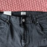 Cotton On CURVE NWT Adriana Skinny High Jean size 14 Photo 4