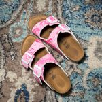 Birkenstock  Arizona Sandals Photo 3