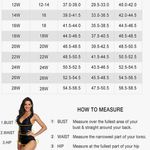 Yonique Tankini Swimsuits for Women Blouson Tankini Tops with Swim Shorts Two Piece Bathing Suits Photo 10