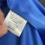 Modcloth  Salient Style Wool Coat Polkadot Gray Sz XS Photo 13