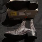 Kenneth Cole Reaction Salt Chelsea Bootie Photo 10