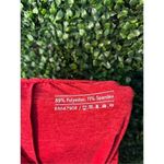 Outdoor Voices Cloudknit Wide Leg Pants Sz 3XL NWT Photo 2