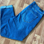 Judy Blue Nicole Miller New York Soho High Rise Skinny Crop Jeans‎ Photo 0