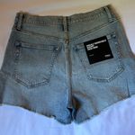 Silver Jeans Co Jean Shorts  Photo 3