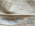 Kalon Women’s Spandex Removable Pads Comfort Cami Bras Wireless Bundle SZ S Tan Photo 4