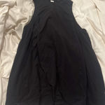 Lululemon  Tank Top Photo 0