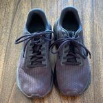 Brooks  Women’s Running Shoes – Style 120408 1B 020 | Size 8.5 (Medium B) Photo 1