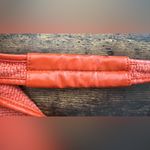 Neiman Marcus  | large tote bag. Photo 3