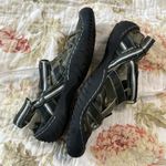 Jambu JBU BY  Women’s Olympia Water Ready Shoes Green Camo Size 8‎ Photo 4