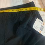 Maxine of Hollywood  Plus Size 24 Beach Shorts Swim NWT Photo 5