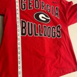 NIKE long sleeve T Photo 5