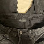 American Eagle Outfitters Mom Jens Photo 4