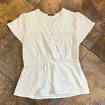 Basil & Lola White V Photo 2