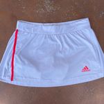 Adidas Y2K  mini tennis skirt Photo 0