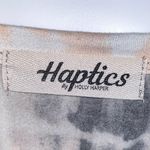Haptics Tie‎ Dye Multi Photo 6