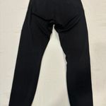 Lululemon Leggings Photo 1