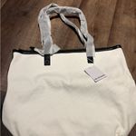 Walter Baker  Carly Day Tripper Tote Bag Photo 1