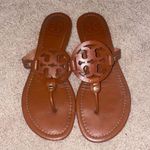 Tory Burch Sandals Photo 0