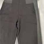 Guess  High Waist Leggings Size 8 Photo 5