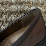 Hush Puppies Shoes Vintage-Pre Loved Photo 13