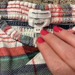 Aerie Sleep Tank Photo 2