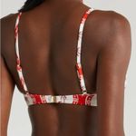 Farm Rio  Summer Beach Bikini Set Photo 3