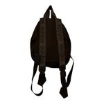 Adidas  Small Black‎ Backpack Photo 1