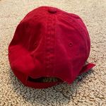 Wembley ‼️ #merica Dad Hat‼️ Photo 2